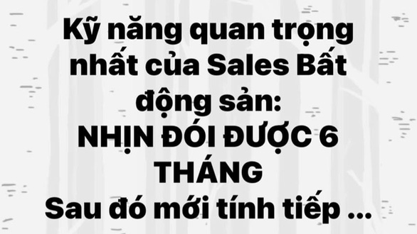 Tôi đi làm cò đất - Kỳ 3: Ám ảnh chốt kèo nhà bạc tỉ - Ảnh 1.