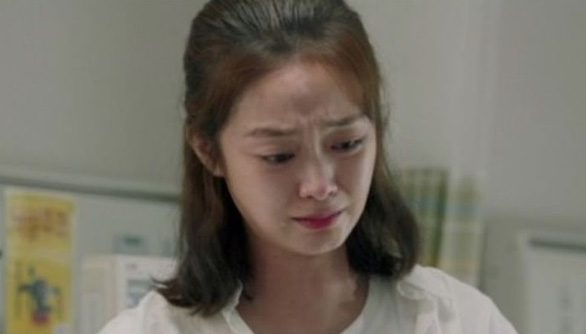 Jeon So Min kể chuyện ‘suýt đánh’ bạn trai cũ vì bị lơ đẹp - Ảnh 4.