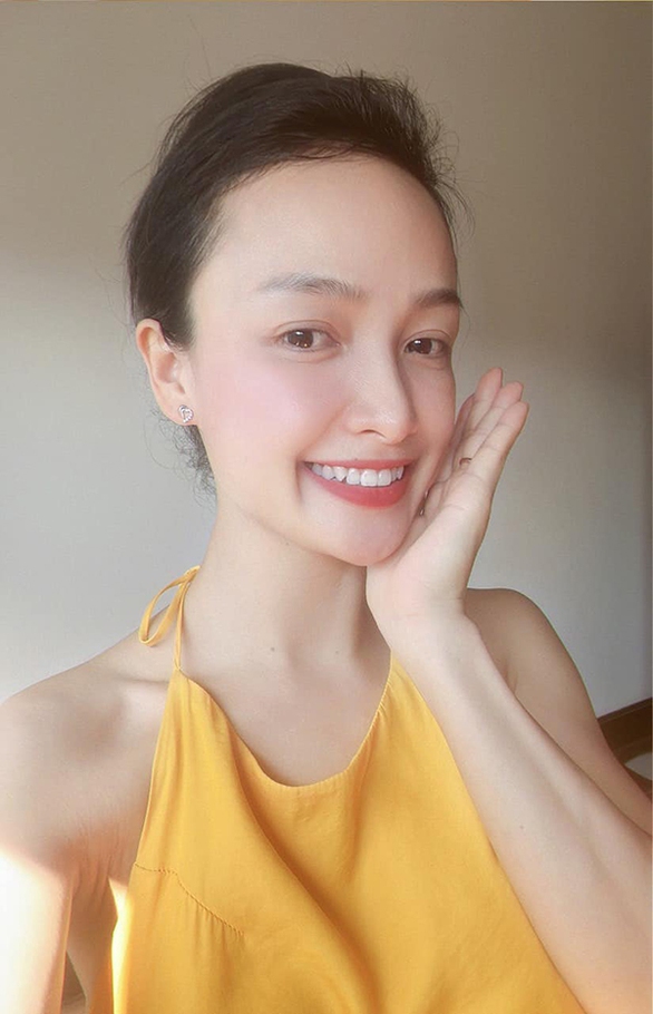 Ảnh vui sao Việt 15-9: Ưng Hoàng Phúc thời trẻ bảnh bao - Ảnh 5. Ảnh vui sao Việt 15-9: Ưng Hoàng Phúc thời trẻ bảnh bao - Ảnh 5.