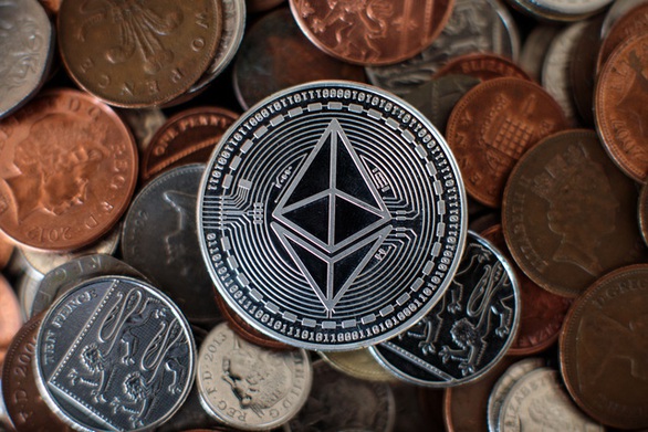 Ethereum đã hợp nhất thành công, giúp tiết kiệm năng lượng đến 99% - Ảnh 1. Ethereum đã hợp nhất thành công, giúp tiết kiệm năng lượng đến 99% - Ảnh 1.