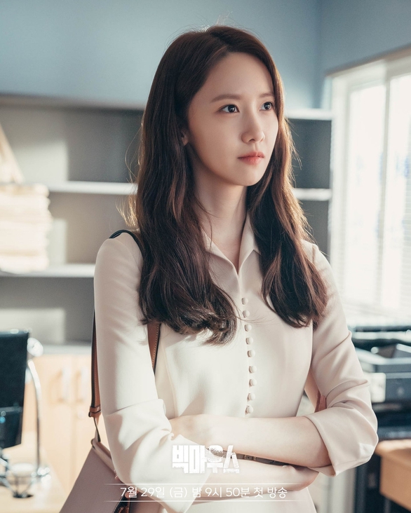 Phim Big Mouth của Lee Jung Suk có nguy cơ kết thúc lãng nhách - Ảnh 3. Phim Big Mouth của Lee Jung Suk có nguy cơ kết thúc lãng nhách - Ảnh 3.