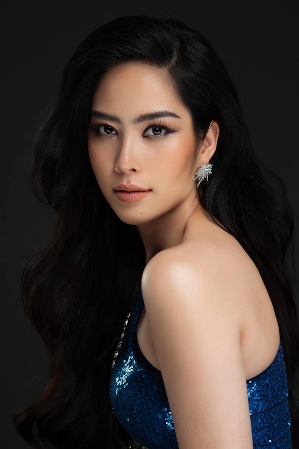 Nam Em, Bạch Công Khanh lần đầu lên tiếng về lùm xùm tình ái - Ảnh 2. Nam Em, Bạch Công Khanh lần đầu lên tiếng về lùm xùm tình ái - Ảnh 2.