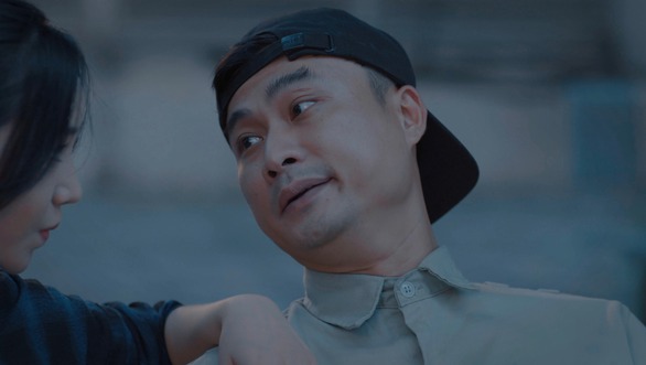 Phim của Quỳnh Kool bị tố ‘lừa khán giả - Ảnh 4. Phim của Quỳnh Kool bị tố ‘lừa khán giả - Ảnh 4.