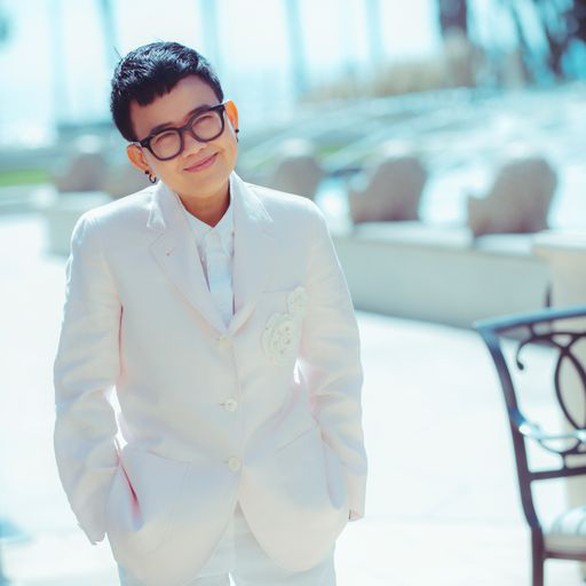 Thanh Hà - Phương Uyên tung MV cực ngọt sau đám cưới - Ảnh 2. Thanh Hà - Phương Uyên tung MV cực ngọt sau đám cưới - Ảnh 2.