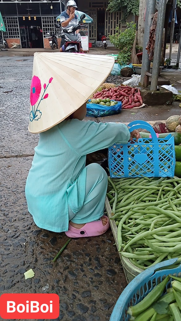 Ảnh vui 22-9: Không uổng công tập luyện bấy lâu! - Ảnh 2. Ảnh vui 22-9: Không uổng công tập luyện bấy lâu! - Ảnh 2.