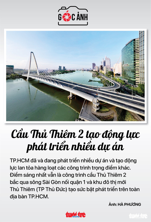 Tin sáng 24-9: Khởi công cầu Nhơn Trạch TP.HCM; Tôm xuất khẩu của Việt Nam tăng tốt - Ảnh 5.