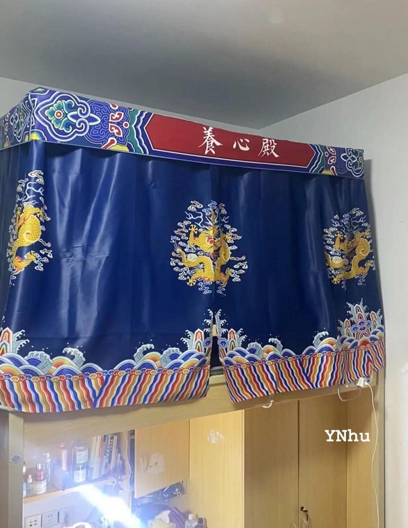 Ảnh vui 26-9: Chào mừng tân sinh viên khóa 2022! - Ảnh 4. Ảnh vui 26-9: Chào mừng tân sinh viên khóa 2022! - Ảnh 4.