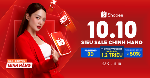 Shopee279_5