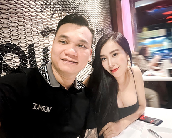 Ảnh vui sao Việt 28-9: Tự Long troll Xuân Bắc ham ăn - Ảnh 7. Ảnh vui sao Việt 28-9: Tự Long troll Xuân Bắc ham ăn - Ảnh 7.