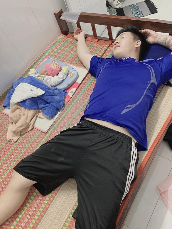 Bản photo này không cần công chứng! (P2) - Ảnh 4. Bản photo này không cần công chứng! (P2) - Ảnh 4.