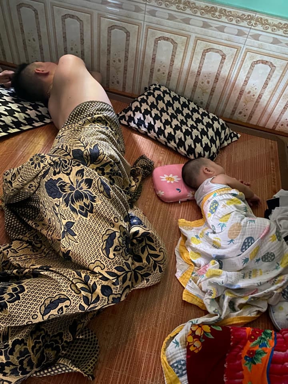 Bản photo này không cần công chứng! (P2) - Ảnh 2. Bản photo này không cần công chứng! (P2) - Ảnh 2.