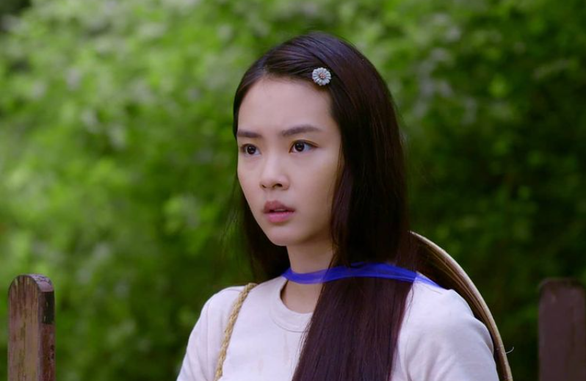 Phim hot Singapore cập bến màn ảnh nhỏ Việt - Ảnh 7. Phim hot Singapore cập bến màn ảnh nhỏ Việt - Ảnh 7.