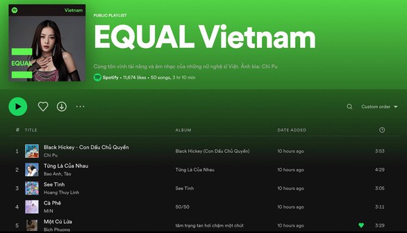 chi-pu-1662709107976717665688.jpg