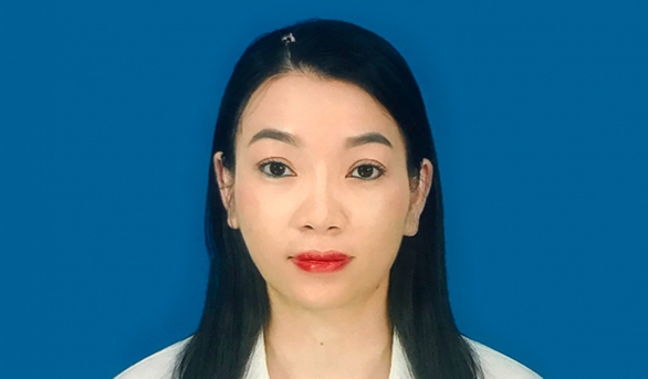 Tìm các nạn nhân của người phụ nữ mạo danh cán bộ Văn phòng Chính phủ - Ảnh 1.