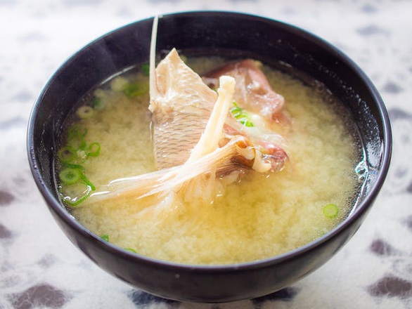 Thực hư đậu nành làm nữ hóa đàn ông, nguy cơ gây ung thư - Ảnh 2. Thực hư đậu nành làm nữ hóa đàn ông, nguy cơ gây ung thư - Ảnh 2.