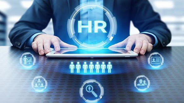 HR Director là ai? Vai trò và công việc của Giám đốc nhân sự - Ảnh 1.