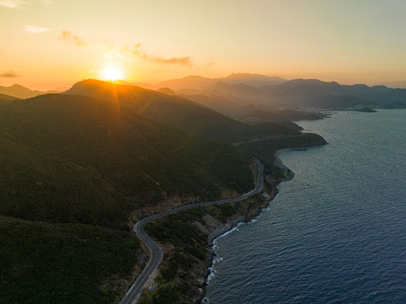 Bắc Nha Trang