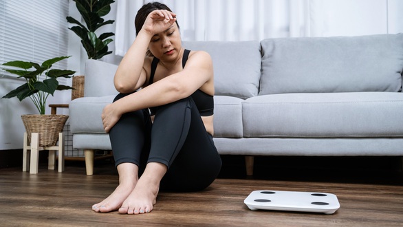 Men vi sinh: ‘trợ thủ’ giúp giữ dáng và hệ tiêu hóa khỏe mạnh - Ảnh 1. Men vi sinh: ‘trợ thủ’ giúp giữ dáng và hệ tiêu hóa khỏe mạnh - Ảnh 1.