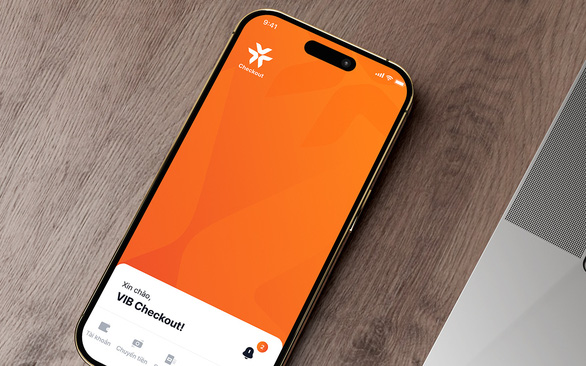 VIB Checkout giải bài toán chi phí và hiệu quả cho người làm kinh doanh - Ảnh 2.