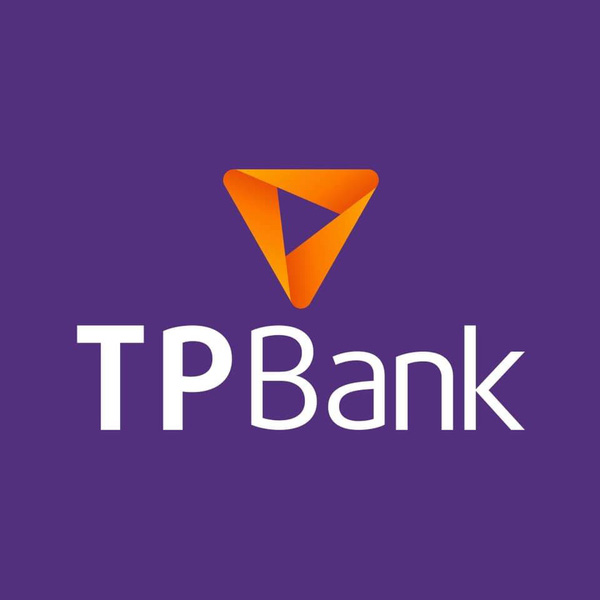 Tin tức, sự kiện liên quan đến TPBank : TPBank trên hành trình đồng hành cùng hàng triệu khách hàng - Tuổi Trẻ Online