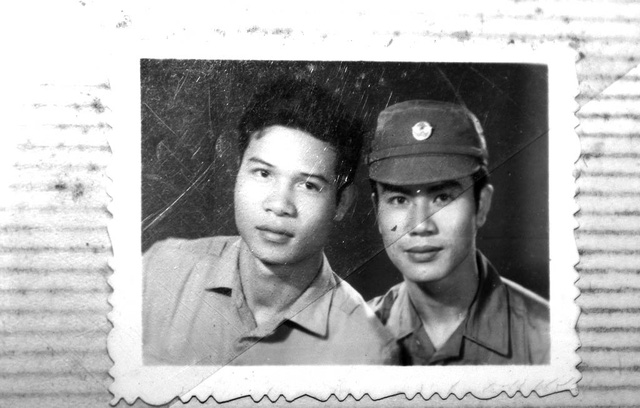 Những vụ không tặc ở Việt Nam- Kỳ 1 : Những tên không tặc đầu tiên - Ảnh 4.