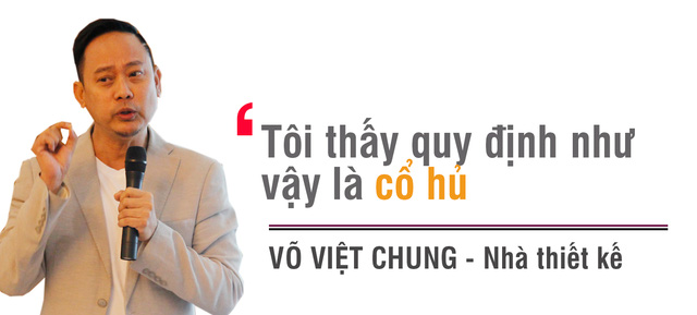 Hạn chế các cuộc thi người đẹp... vớ vẩn - Ảnh 3.