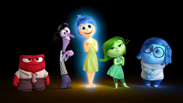 10 tác phẩm xuất sắc của hãng phim hoạt hình Pixar - Ảnh 18.