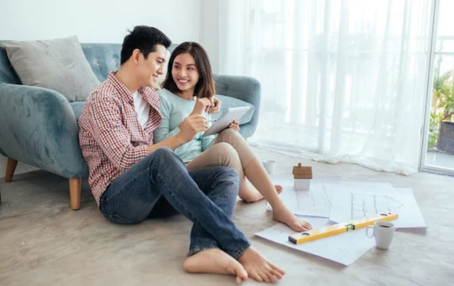 6 câu hỏi quan trọng cần đặt ra khi mua nhà - Ảnh 2.