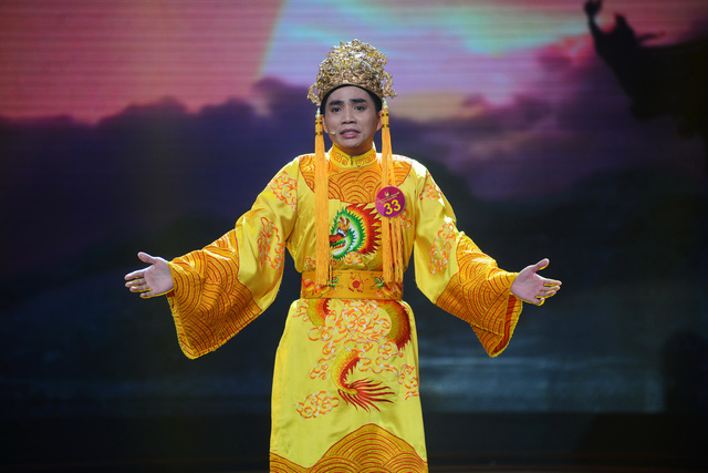 Chân dung người mẹ của Nguyễn Văn Khởi làm Bạch Tuyết sững sờ - Ảnh 11.