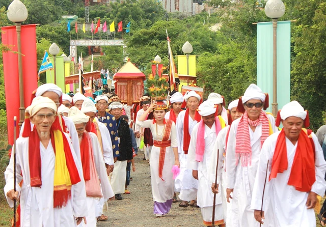 Image result for le hoi Kate