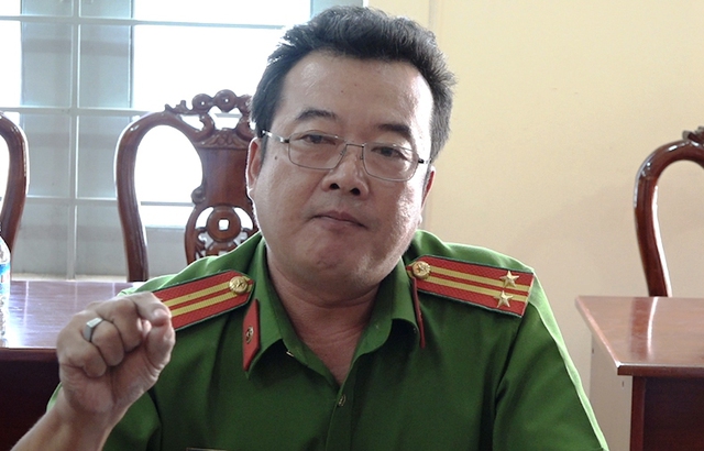 Hai cô gái bị đưa vào trung tâm hỗ trợ xã hội được xin lỗi - Ảnh 1.