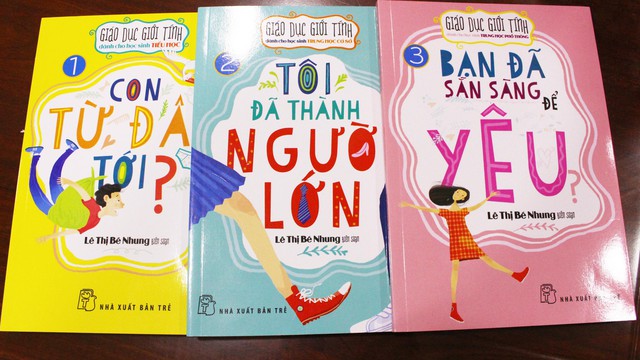 anh_benhung_8 anh_benhung_8