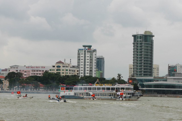 Diễn tập phương án chống khủng bố bảo vệ APEC - Ảnh 23. Diễn tập phương án chống khủng bố bảo vệ APEC - Ảnh 23.