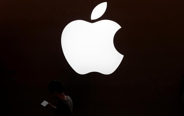 Mã nguồn iPhone rò rỉ liệu có đe dọa an ninh người dùng? - Ảnh 1.