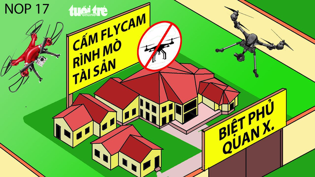 Phờ lai cam đắt hàng - Ảnh 1.