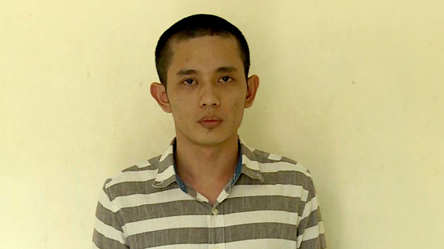Lần đầu tiên bắt vụ bán ma túy lớn ở Phú Quốc - Ảnh 1. Lần đầu tiên bắt vụ bán ma túy lớn ở Phú Quốc - Ảnh 1.