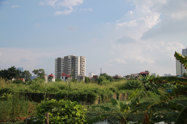 Vì sao bị hại không đồng ý cựu đại biểu quốc hội bồi thường? - Ảnh 2. Vì sao bị hại không đồng ý cựu đại biểu quốc hội bồi thường? - Ảnh 2.