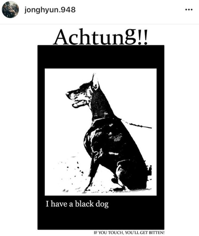 Trầm cảm đáng sợ hơn chúng ta có thể tưởng tượng - Ảnh 3.