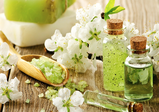 Kết quả hình ảnh cho Mỹ phẩm hữu cơ (Organic)