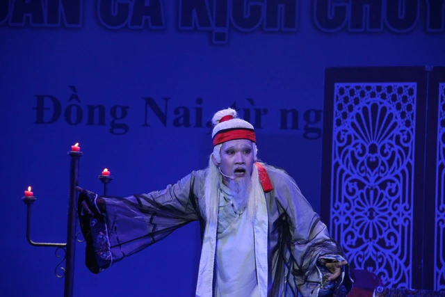 Không xuất hiện ngôi sao nào đáng kỳ vọng, vẫn một rổ huy chương - Ảnh 5.