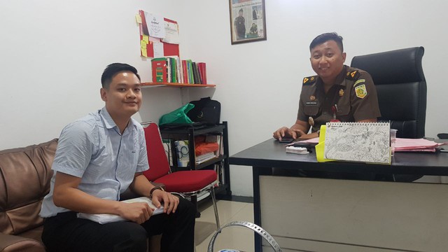 Đại sứ quán Việt Nam tham dự phiên tòa 5 ngư dân kêu oan - Ảnh 2. Đại sứ quán Việt Nam tham dự phiên tòa 5 ngư dân kêu oan - Ảnh 2.