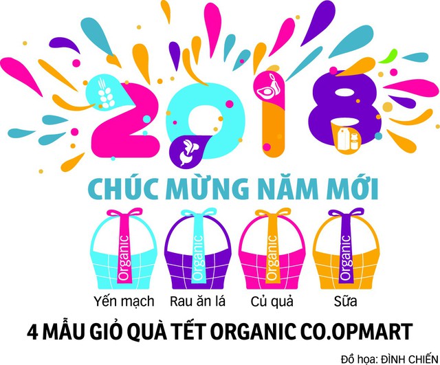 info trang 4