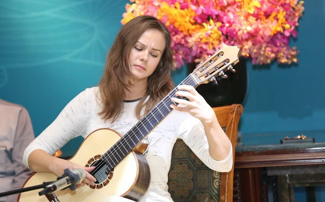 Nhà hát Tuổi Trẻ Nhà hát Tuổi Trẻ