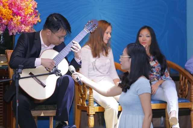 Nhà hát Tuổi Trẻ Nhà hát Tuổi Trẻ