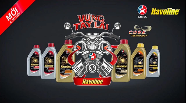 Các chàng trai đã biết cách chăm sóc chiến mã của mình? - Ảnh 2.