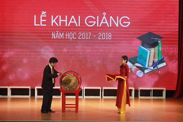 Đưa trí tuệ nhân tạo vào đại học HIU - Ảnh 4. Đưa trí tuệ nhân tạo vào đại học HIU - Ảnh 4.
