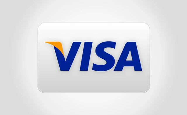 Sử dụng thông tin VISA của khách giao dịch gần 600 triệu qua mạng - Ảnh 1.