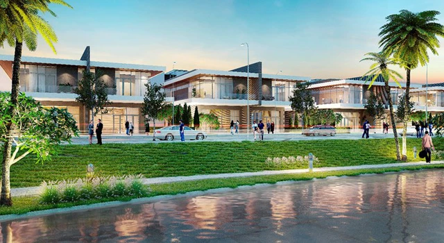 Cùng Bảo Lộc Capital Hái lộc vàng mừng xuân sang - Ảnh 2.