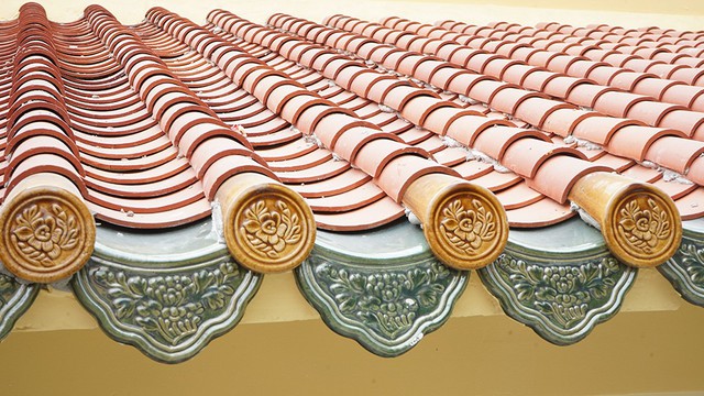 Chợ Bình Tây - sẵn sàng ngày trở lại - Ảnh 13.