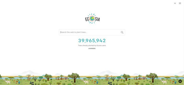 Chán ngán hệ sinh thái của Google? Hãy thử qua các ứng dụng và dịch vụ này - Ảnh 4. Chán ngán hệ sinh thái của Google? Hãy thử qua các ứng dụng và dịch vụ này - Ảnh 4.
